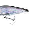 Yo-Zuri 3D Inshore Twitchbait (SS) Glider New Arrivals 2 Yo-Zuri 3D Inshore Twitchbait (SS) Glider New Arrivals