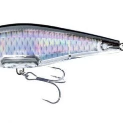 Yo-Zuri 3D Inshore Twitchbait (SS) Glider New Arrivals