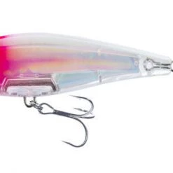 Yo-Zuri 3D Inshore Twitchbait (SS) Glider New Arrivals 46 Yo-Zuri 3D Inshore Twitchbait (SS) Glider New Arrivals