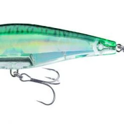 Yo-Zuri 3D Inshore Twitchbait (SS) Glider New Arrivals 45 Yo-Zuri 3D Inshore Twitchbait (SS) Glider New Arrivals