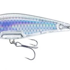 Yo-Zuri 3D Inshore Twitchbait (SS) Glider New Arrivals 47 Yo-Zuri 3D Inshore Twitchbait (SS) Glider New Arrivals
