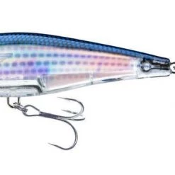Yo-Zuri 3D Inshore Twitchbait (SS) Glider New Arrivals 48 Yo-Zuri 3D Inshore Twitchbait (SS) Glider New Arrivals