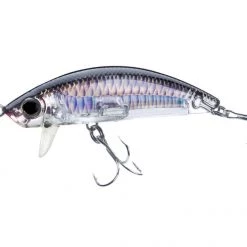Yo-Zuri Yo Zuri 3D Inshore Minnow