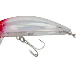 Yo-Zuri Yo Zuri 3D Inshore Minnow