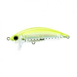 Yo-Zuri Yo Zuri 3D Inshore Minnow