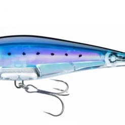 Yo-Zuri Yo Zuri 3D Inshore Minnow