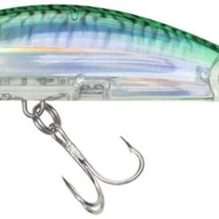 Yo-Zuri Yo Zuri 3D Inshore Minnow