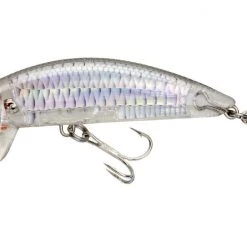 Yo-Zuri Yo Zuri 3D Inshore Minnow