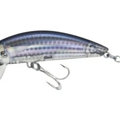 Yo-Zuri Yo Zuri 3D Inshore Minnow