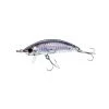 Yo-Zuri Yo Zuri 3D Inshore Minnow