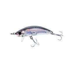 Yo-Zuri Yo Zuri 3D Inshore Minnow