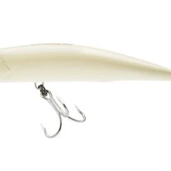 Yo-Zuri Floating Mag Darter New Arrivals