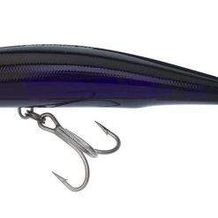 Yo-Zuri Floating Mag Darter New Arrivals