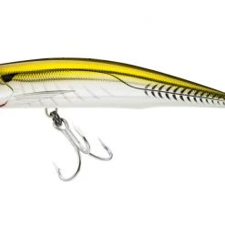 Yo-Zuri Floating Mag Darter New Arrivals