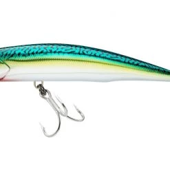 Yo-Zuri Floating Mag Darter New Arrivals