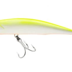 Yo-Zuri Floating Mag Darter New Arrivals