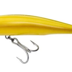 Yo-Zuri Floating Mag Darter New Arrivals