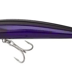 New Arrivals Yo-Zuri Hydro Minnow LC 48 New Arrivals Yo-Zuri Hydro Minnow LC