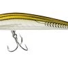 New Arrivals Yo-Zuri Hydro Minnow LC 1 New Arrivals Yo-Zuri Hydro Minnow LC