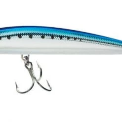 New Arrivals Yo-Zuri Hydro Minnow LC 33 New Arrivals Yo-Zuri Hydro Minnow LC