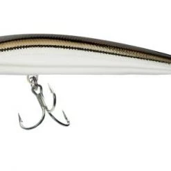 New Arrivals Yo-Zuri Hydro Minnow LC 38 New Arrivals Yo-Zuri Hydro Minnow LC