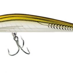 New Arrivals Yo-Zuri Hydro Minnow LC 44 New Arrivals Yo-Zuri Hydro Minnow LC