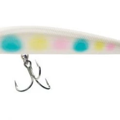 New Arrivals Yo-Zuri Hydro Minnow LC 50 New Arrivals Yo-Zuri Hydro Minnow LC