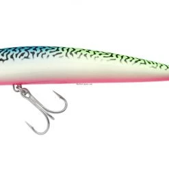 New Arrivals Yo-Zuri Hydro Minnow LC 41 New Arrivals Yo-Zuri Hydro Minnow LC