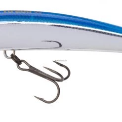 Yo-Zuri Crystal Minnow Lures 16 Yo-Zuri Crystal Minnow Lures