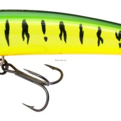 Yo-Zuri Crystal Minnow Lures 15 Yo-Zuri Crystal Minnow Lures