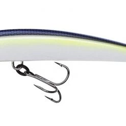 Yo-Zuri Crystal Minnow Lures 18 Yo-Zuri Crystal Minnow Lures