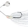 Yo-Zuri 3DB Knuckle Bait Spinnerbait