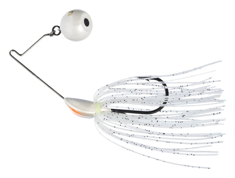Yo-Zuri 3DB Knuckle Bait Spinnerbait 3 Yo-Zuri 3DB Knuckle Bait Spinnerbait