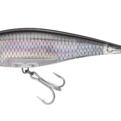 Yo-Zuri 3D Inshore Twitchbait (SS) Glider New Arrivals 58 Yo-Zuri 3D Inshore Twitchbait (SS) Glider New Arrivals