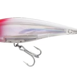 Yo-Zuri 3D Inshore Twitchbait (SS) Glider New Arrivals 57 Yo-Zuri 3D Inshore Twitchbait (SS) Glider New Arrivals