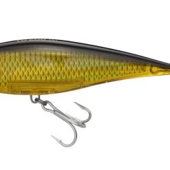 Yo-Zuri 3D Inshore Twitchbait (SS) Glider New Arrivals 70 Yo-Zuri 3D Inshore Twitchbait (SS) Glider New Arrivals