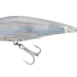 Yo-Zuri 3D Inshore Twitchbait (SS) Glider New Arrivals 56 Yo-Zuri 3D Inshore Twitchbait (SS) Glider New Arrivals