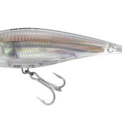 Yo-Zuri 3D Inshore Twitchbait (SS) Glider New Arrivals 73 Yo-Zuri 3D Inshore Twitchbait (SS) Glider New Arrivals