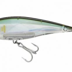Yo-Zuri 3D Inshore Twitchbait (SS) Glider New Arrivals 83 Yo-Zuri 3D Inshore Twitchbait (SS) Glider New Arrivals