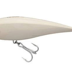 Yo-Zuri 3D Inshore Twitchbait (SS) Glider New Arrivals 67 Yo-Zuri 3D Inshore Twitchbait (SS) Glider New Arrivals