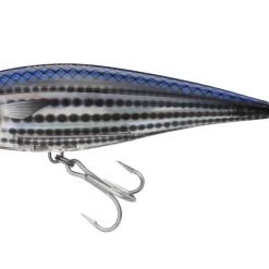 Yo-Zuri 3D Inshore Twitchbait (SS) Glider New Arrivals 63 Yo-Zuri 3D Inshore Twitchbait (SS) Glider New Arrivals