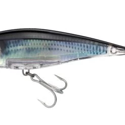 Yo-Zuri 3D Inshore Twitchbait (SS) Glider New Arrivals 77 Yo-Zuri 3D Inshore Twitchbait (SS) Glider New Arrivals
