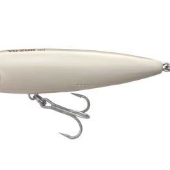 Yo-Zuri 3D Inshore Topknock Pencil New Arrivals