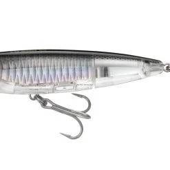 Yo-Zuri 3D Inshore Topknock Pencil New Arrivals