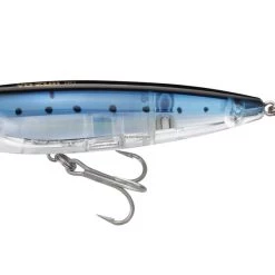 Yo-Zuri 3D Inshore Topknock Pencil New Arrivals