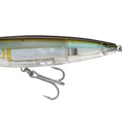 Yo-Zuri 3D Inshore Topknock Pencil New Arrivals