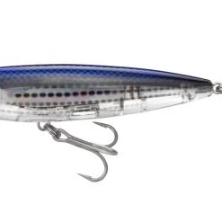Yo-Zuri 3D Inshore Topknock Pencil New Arrivals