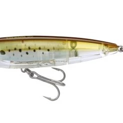 Yo-Zuri 3D Inshore Topknock Pencil New Arrivals