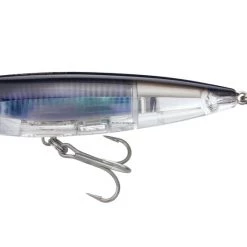 Yo-Zuri 3D Inshore Topknock Pencil New Arrivals