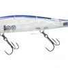Duel Hardcore Minnow Flat 110SP 110MM 4-3/8" Lures 1 Duel Hardcore Minnow Flat 110SP 110MM 4-3/8" Lures
